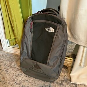 The North Face Microbyte Backpack